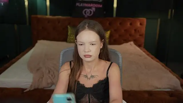 Snapshot of Claire_Dreams chatting on September 2025 02:21:02 PM Claire Dreams online show from September 2025 02:21:02 PM