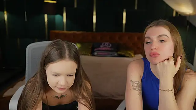 Snapshot of Claire_Dreams chatting on September 2025 10:43:01 AM Claire Dreams online show from September 2025 10:43:01 AM