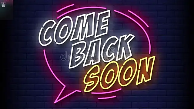 Snapshot of Claire_Dreams chatting on September 2025 06:35:01 AM Claire Dreams online show from September 2025 06:35:01 AM