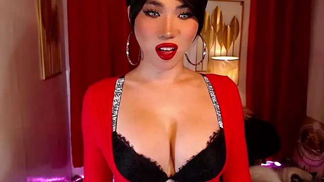  AsianHinata  online show from March 2026 12:56:01 AM