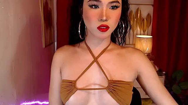  AsianHinata  online show from November 2025 12:44:02 AM