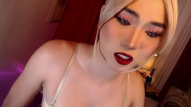 Snapshot of _AsianHinata_ chatting on July 2026 12:19:02 AM AsianHinata online show from July 2026 12:19:02 AM