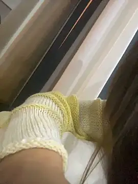 xiao-mo520 online show from September 2025 02:45:02 PM