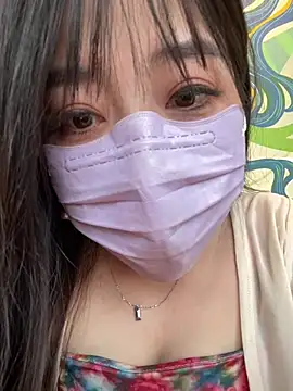 Snapshot of xiao-mo520 chatting on July 2026 10:39:02 AM xiao-mo520 online show from July 2026 10:39:02 AM