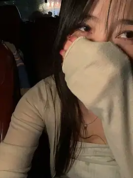 Snapshot of xiao-mo520 chatting on July 2026 02:24:01 PM xiao-mo520 online show from July 2026 02:24:01 PM