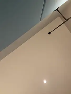 xiao-mo520 online show from December 2025 02:27:02 PM