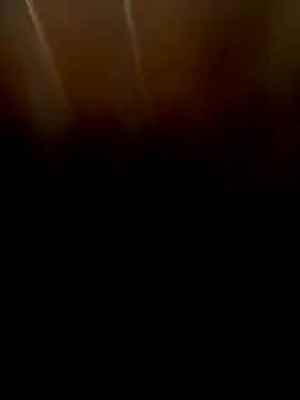 xiao-mo520 online show from December 2025 12:22:02 PM