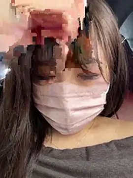 xiao-mo520 online show from March 2026 07:14:01 AM