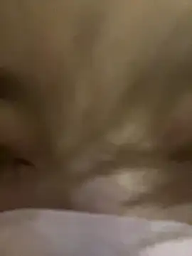 xiao-mo520 online show from February 2026 11:32:01 AM