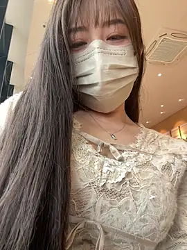 xiao-mo520 online show from March 2026 07:30:01 AM