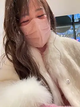 xiao-mo520 online show from March 2026 10:49:02 AM