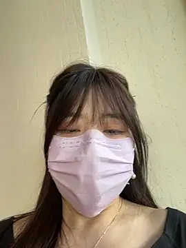 Snapshot of xiao-mo520 chatting on July 2026 10:38:01 AM xiao-mo520 online show from July 2026 10:38:01 AM