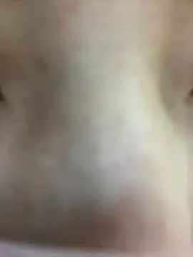 xiao-mo520 online show from March 2026 09:27:01 AM