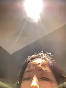 Snapshot of xiao-mo520 chatting on June 2026 03:18:01 PM xiao-mo520 online show from June 2026 03:18:01 PM