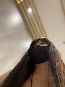 Snapshot of xiao-mo520 chatting on June 2026 10:31:01 AM xiao-mo520 online show from June 2026 10:31:01 AM