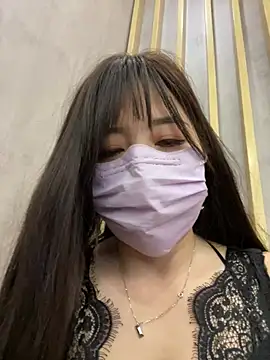 Snapshot of xiao-mo520 chatting on July 2026 11:54:01 AM xiao-mo520 online show from July 2026 11:54:01 AM