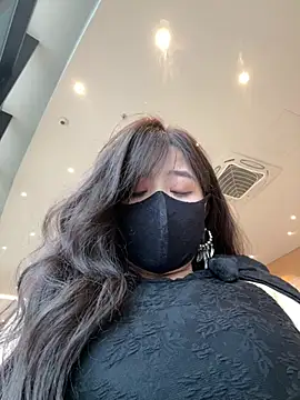 Snapshot of xiao-mo520 chatting on July 2026 10:47:02 AM xiao-mo520 online show from July 2026 10:47:02 AM