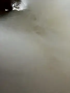 xiao-mo520 online show from January 2026 10:33:02 AM