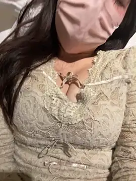 xiao-mo520 online show from March 2026 12:21:01 PM