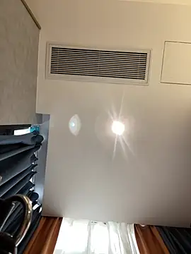 xiao-mo520 online show from April 2026 09:15:02 AM