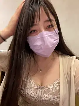 Snapshot of xiao-mo520 chatting on July 2026 09:31:02 AM xiao-mo520 online show from July 2026 09:31:02 AM