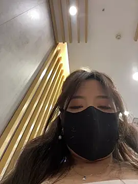 Snapshot of xiao-mo520 chatting on July 2026 10:58:02 AM xiao-mo520 online show from July 2026 10:58:02 AM