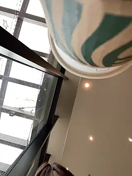 xiao-mo520 online show from March 2026 04:57:01 AM