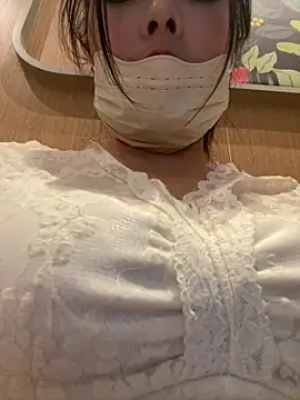 xiao-mo520 online show from December 2025 09:58:01 AM