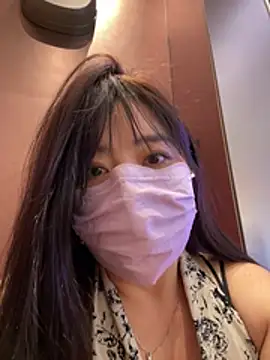 xiao-mo520 online show from May 2026 11:27:01 AM