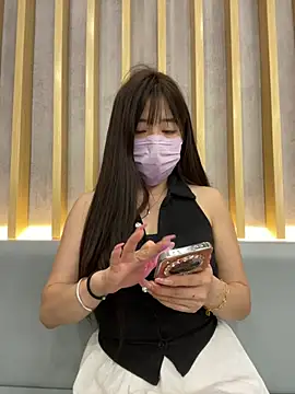 Snapshot of xiao-mo520 chatting on July 2026 11:10:01 AM xiao-mo520 online show from July 2026 11:10:01 AM