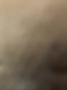 xiao-mo520 online show from February 2026 09:05:02 AM