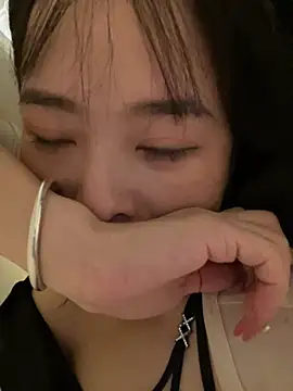 Snapshot of xiao-mo520 chatting on June 2026 02:26:01 PM xiao-mo520 online show from June 2026 02:26:01 PM