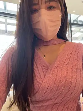 xiao-mo520 online show from March 2026 07:23:01 AM