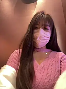 xiao-mo520 online show from March 2026 06:24:02 AM