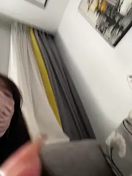 xiao-mo520 online show from March 2026 08:52:02 AM