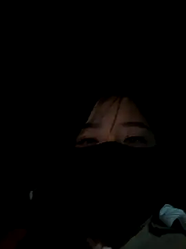 xiao-mo520 online show from September 2025 01:17:02 PM