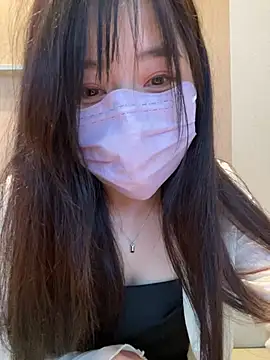 Snapshot of xiao-mo520 chatting on July 2026 11:06:01 AM xiao-mo520 online show from July 2026 11:06:01 AM