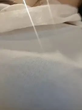 xiao-mo520 online show from November 2025 11:05:01 AM