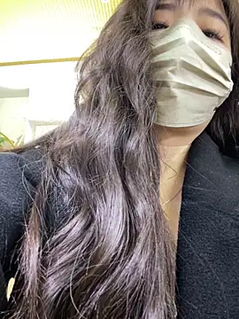 xiao-mo520 online show from March 2026 10:06:01 AM