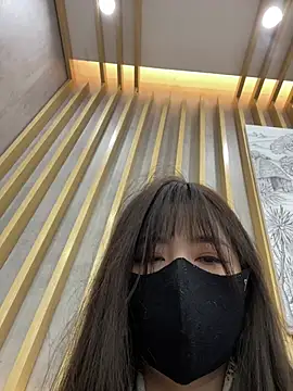 Snapshot of xiao-mo520 chatting on June 2026 10:10:02 AM xiao-mo520 online show from June 2026 10:10:02 AM