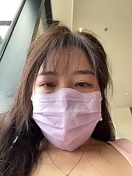 xiao-mo520 online show from May 2026 06:53:02 AM