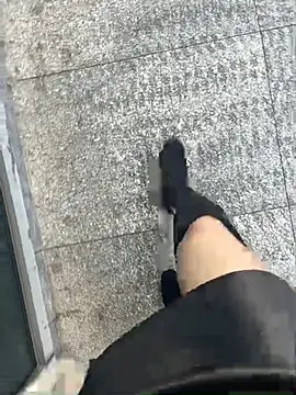 xiao-mo520 online show from March 2026 09:13:02 AM