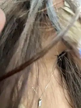 xiao-mo520 online show from April 2026 10:52:02 AM