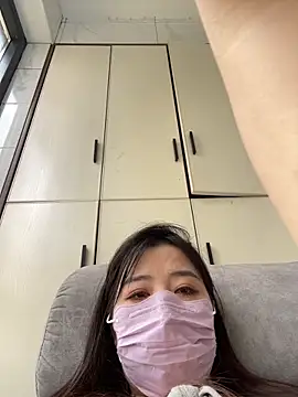 xiao-mo520 online show from May 2026 08:00:02 AM