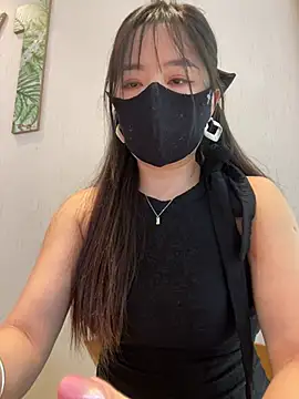 Snapshot of xiao-mo520 chatting on July 2026 08:03:02 AM xiao-mo520 online show from July 2026 08:03:02 AM