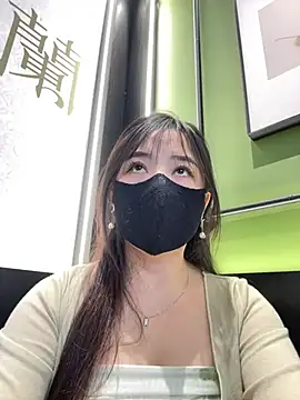 Snapshot of xiao-mo520 chatting on July 2026 10:45:02 AM xiao-mo520 online show from July 2026 10:45:02 AM