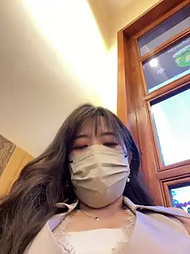 Snapshot of xiao-mo520 chatting on July 2026 11:22:01 AM xiao-mo520 online show from July 2026 11:22:01 AM