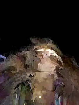 xiao-mo520 online show from January 2026 10:55:02 AM