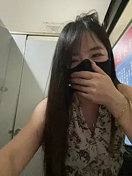 Snapshot of xiao-mo520 chatting on June 2026 01:39:02 PM xiao-mo520 online show from June 2026 01:39:02 PM