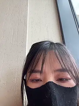 Snapshot of xiao-mo520 chatting on July 2026 09:26:01 AM xiao-mo520 online show from July 2026 09:26:01 AM